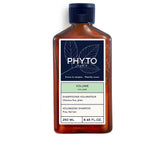 PHYTO-SHAMPOO VOLUME 250 ml-DrShampoo - Perfumaria e Cosmética